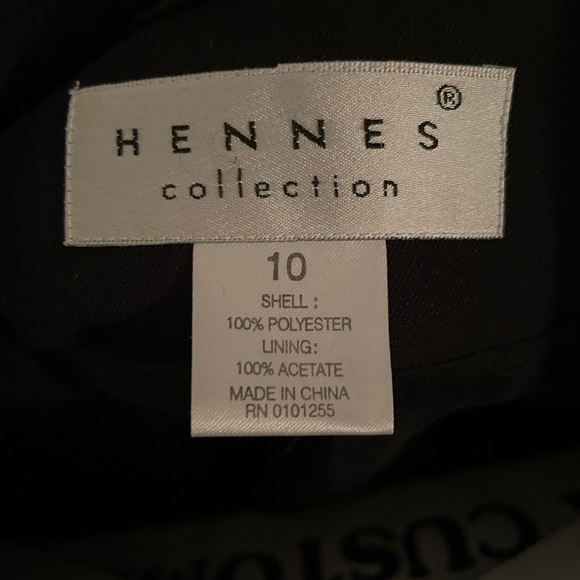 Ladies Blazer/Jacket - Picture 5 of 5